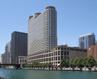 Sheraton