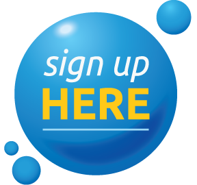 Sign-Up-Link-288x270