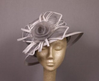 tea hat
